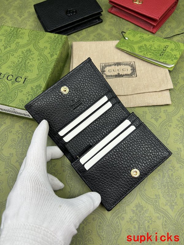 Glami- - Mix Wallets - 265