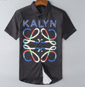 SAMC - LOV Clothes - 475