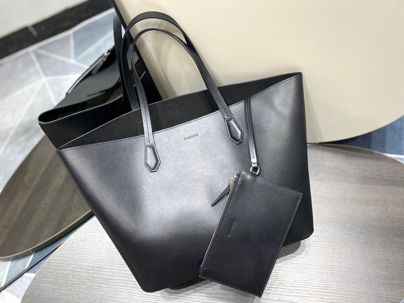 Glamy - GCY Bags - 112