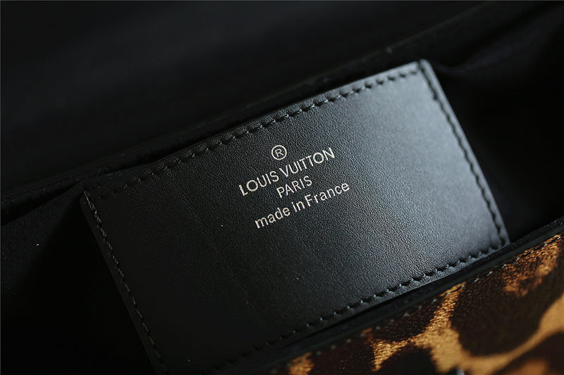 Glami Fashion Lu-Vi bags - 8507