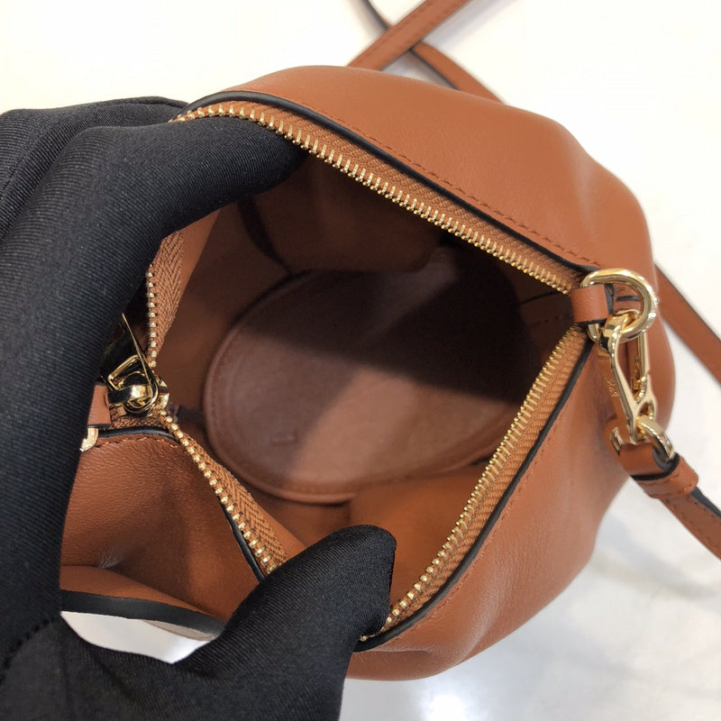 Glamy - LWO Bags - 776