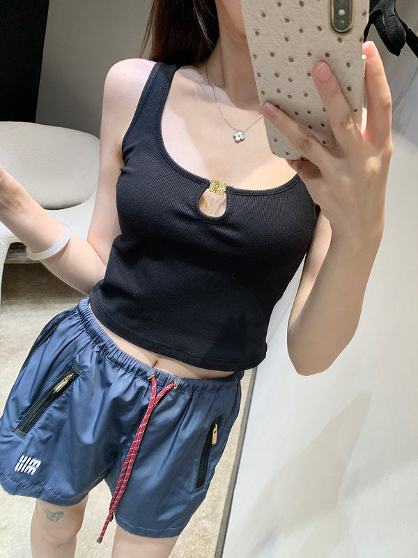Glami - MMU Women Clothes - 063