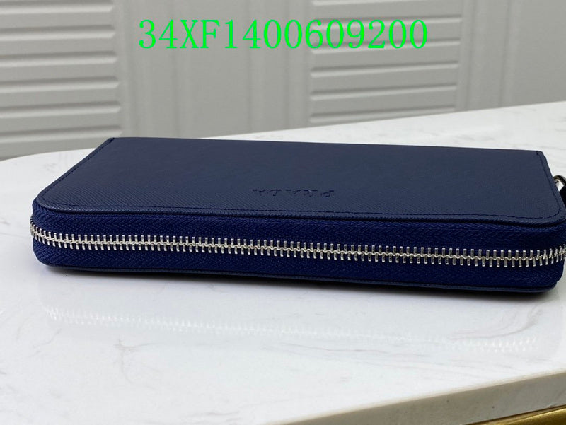 Glami - PD Wallet - 277