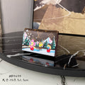 Glami - LOV Wallets - 013