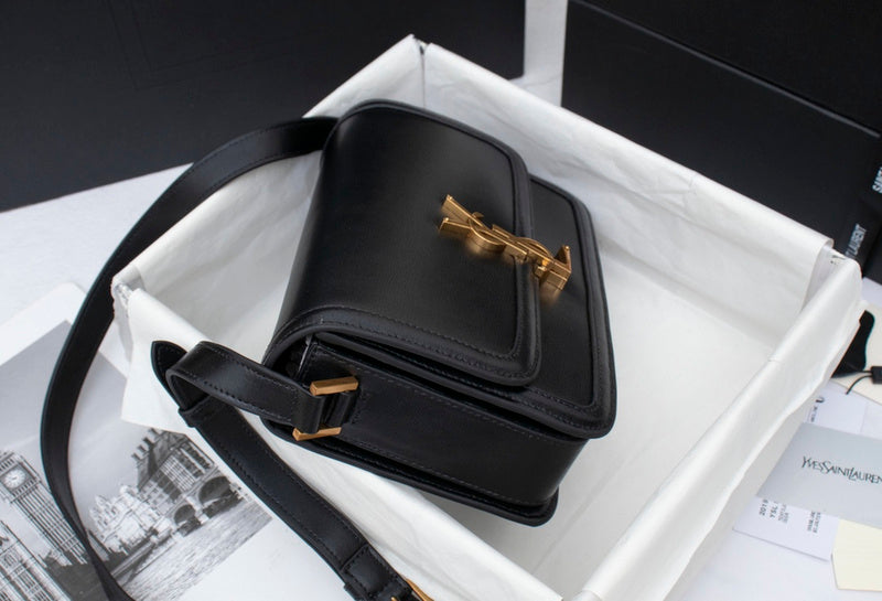 Satchel Bags - STLT Bags - 491