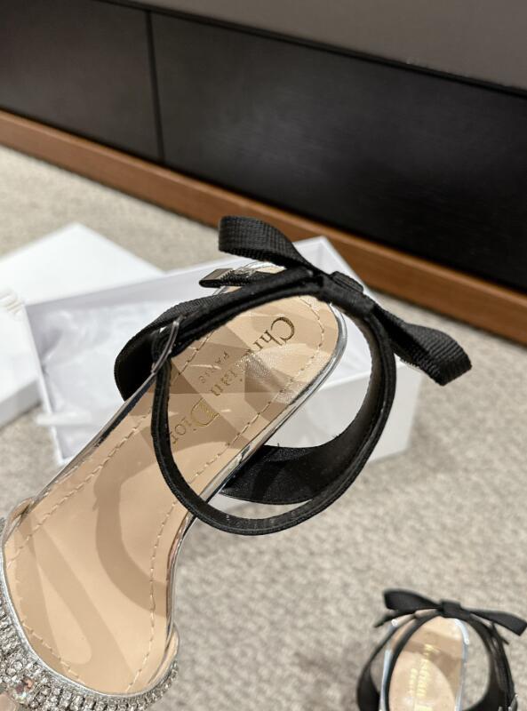 SAMCC - DOR Women Shoes - 006