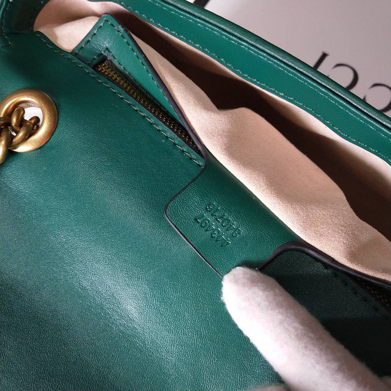 GUI2 Bags - Luxurious Bags  1138