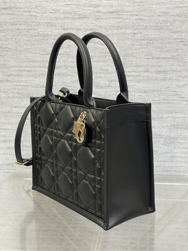 Glami- - DOR Bags - 070