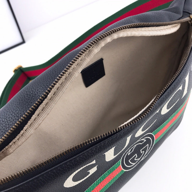 Glami Fashion - GCI Bags - 2589