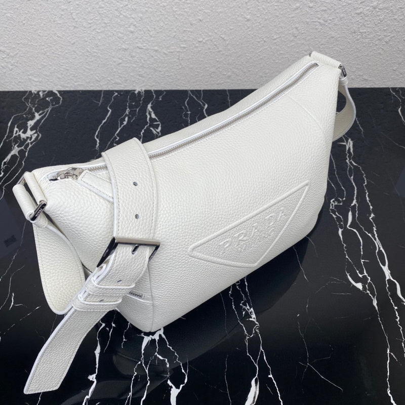 Glamy - PD Bags - 113