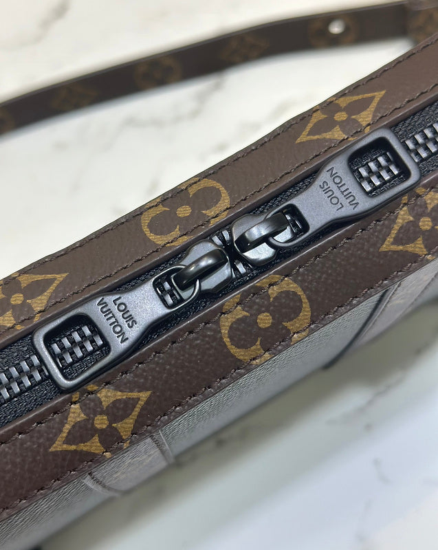 Glamy - LOV Bags - 443
