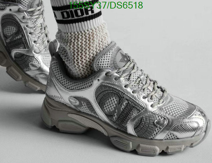 SAMCC - DOR Women Shoes - 1420