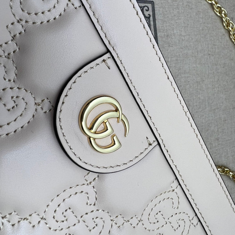 Glami Fashion - GCI Bags - 12446
