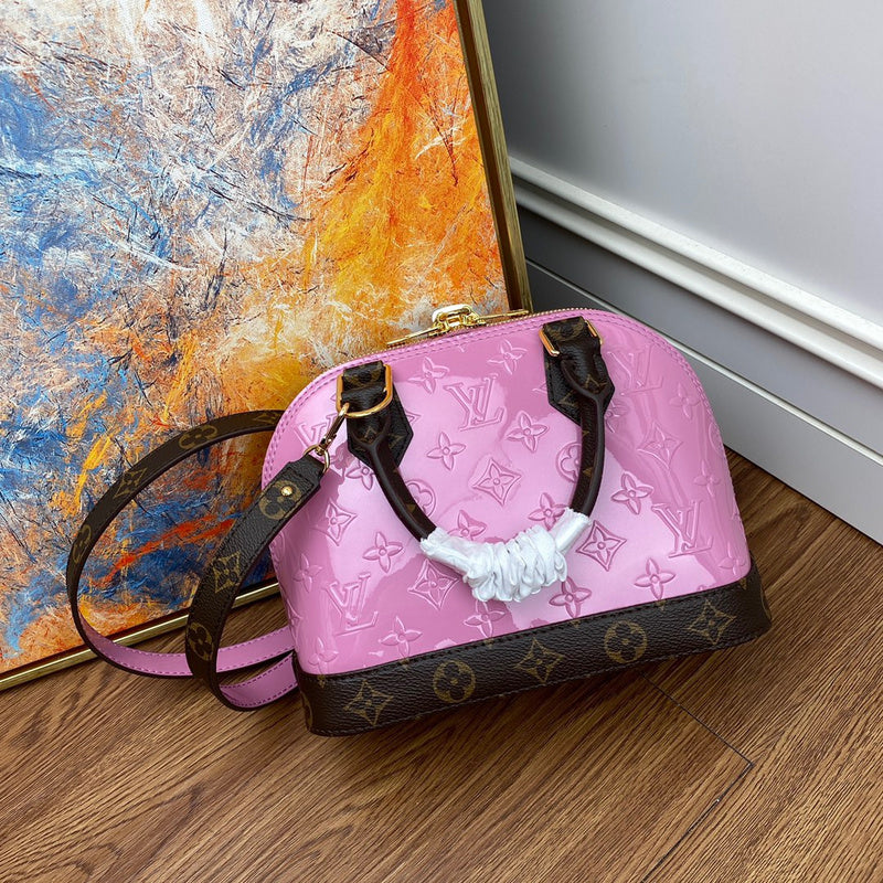 LOV2 Bags - Luxurious Bags  1700