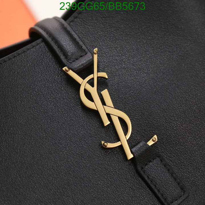SAMC - YLS Bags - 029