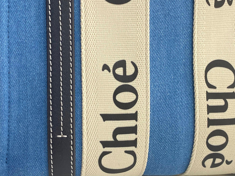 Glamy - CLE Bags - 735