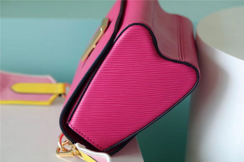 ELE - LUV Bags - 561