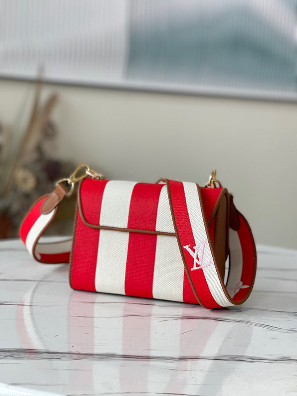 Glami- Glami- Lu-Vi bags - 5900
