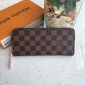 Satchel Bags - VL Bags - 475