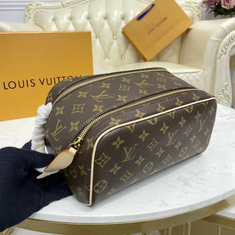 Fashion Lu-Vi bags - 3497