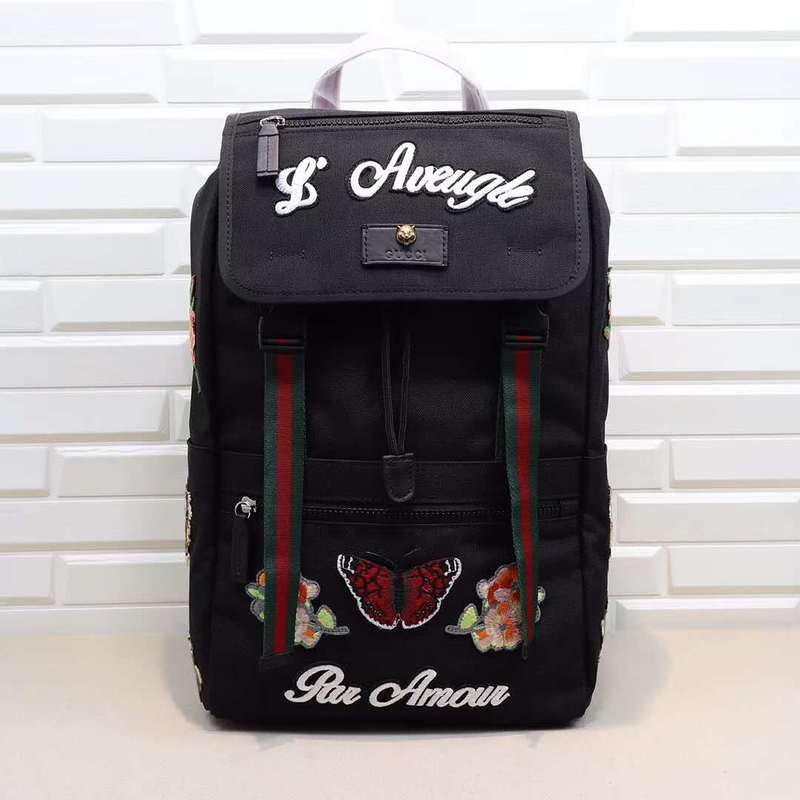 glamy - GCI Bags - 753