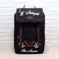 glamy - GCI Bags - 753