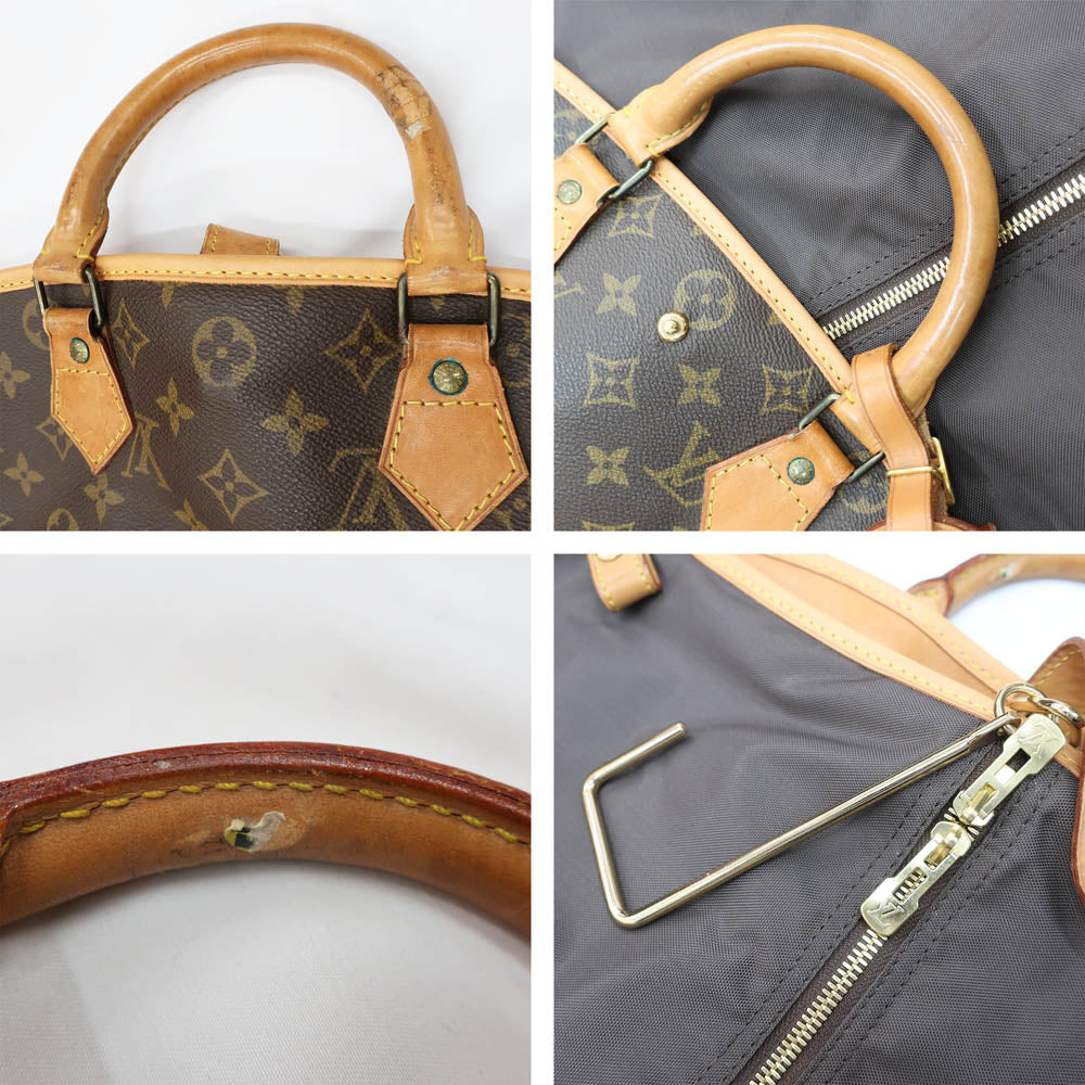 Louis Vuitton Louis Vuitton Louis Vuitton Louis Vuitton Louis Vuitton Louis Vuitton Louis Vuitton Louis Vuitton Louis Vuitton Louis Vuitton Louis Vuitton