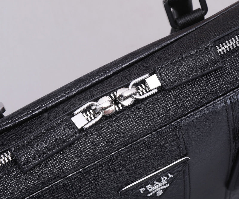 Satchel Bags - PRA Bags - 080