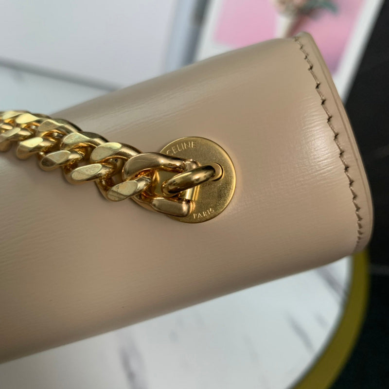 Glamy - COL Bags - 820