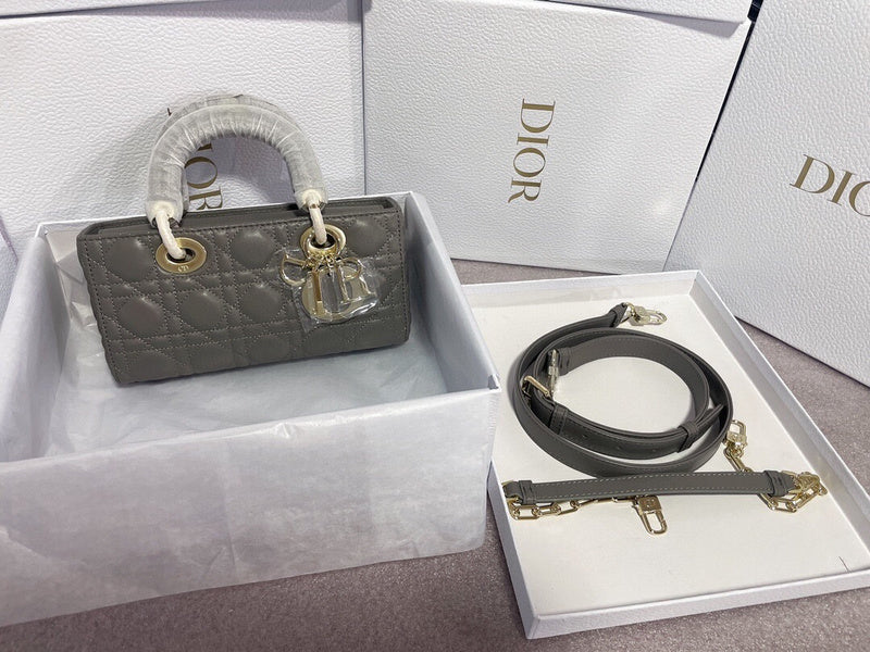 Glami - GLAMIr Bags - 579