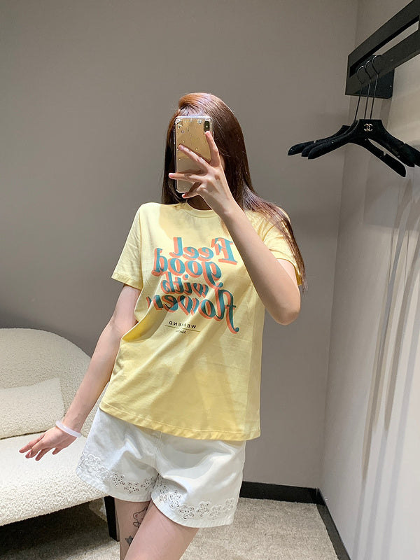 Glami - MXA Women Clothes - 274