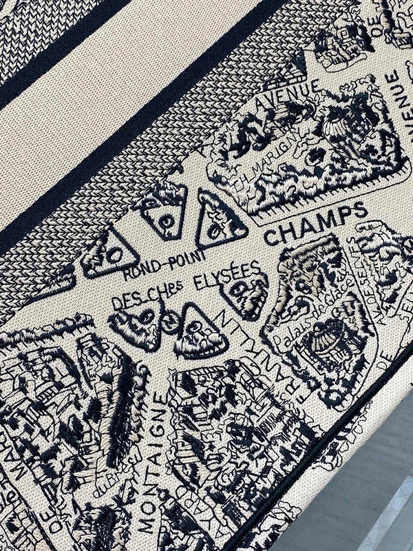 ELE - Dir Bags - 025