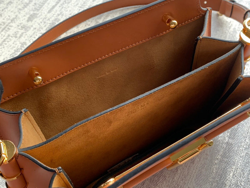 Glami - GlamiE Bags - 424