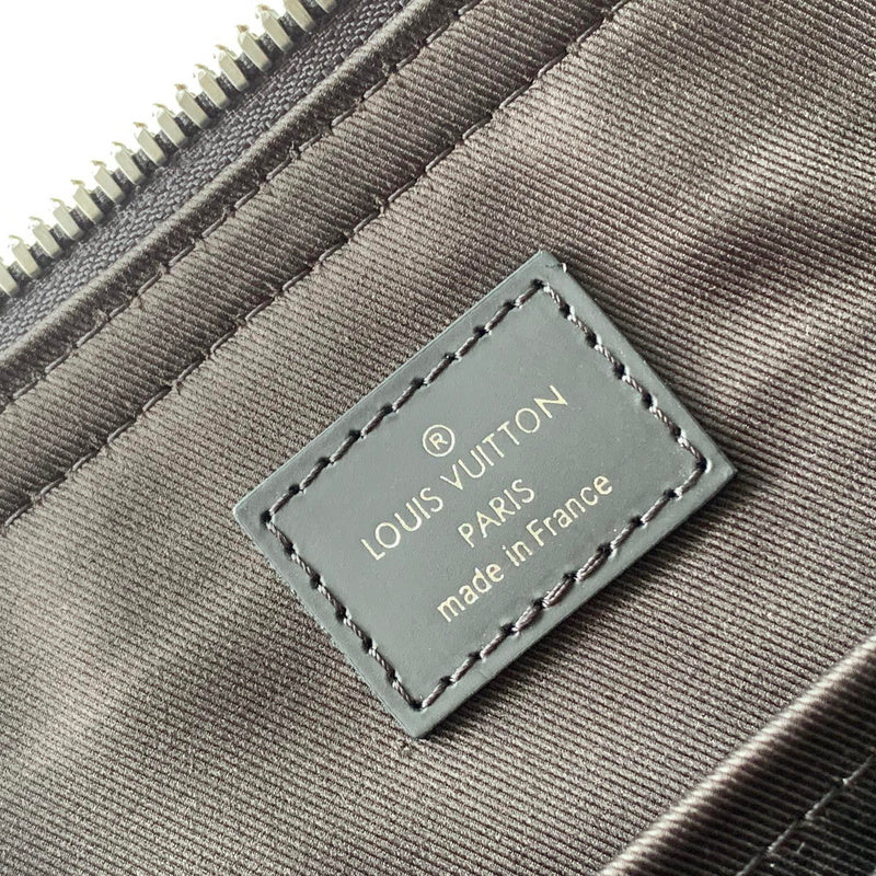 LOV2 Bags - Luxurious Bags  1550