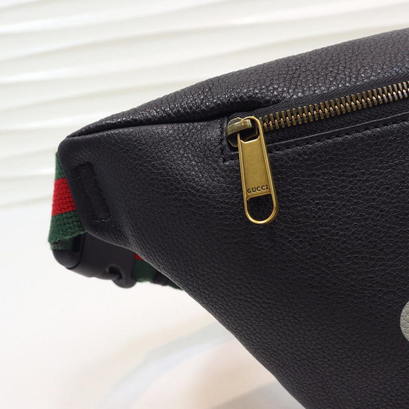 GlamI - GCI Bags - 1028