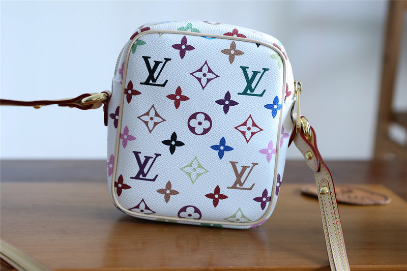 Glami Fashion Lu-Vi bags - 9395