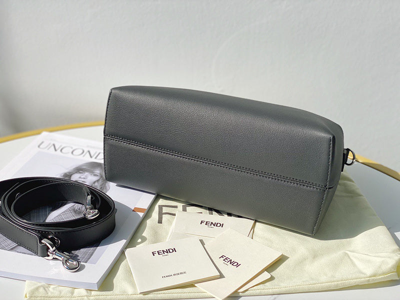 FDI Bags - Luxurious Bags  152