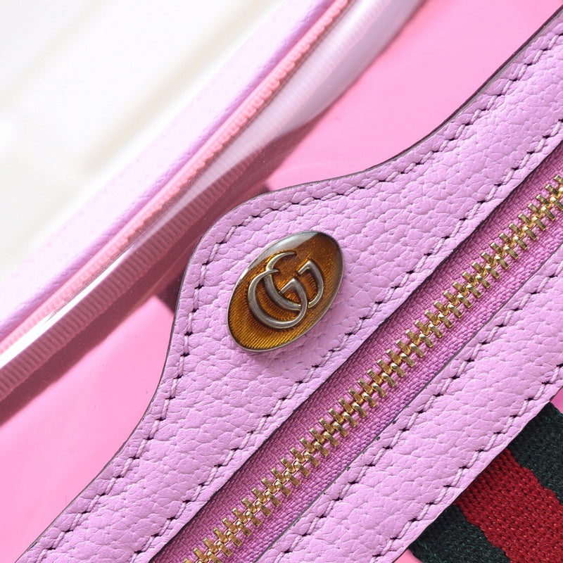 Glami Fashion - GCI Bags - 375
