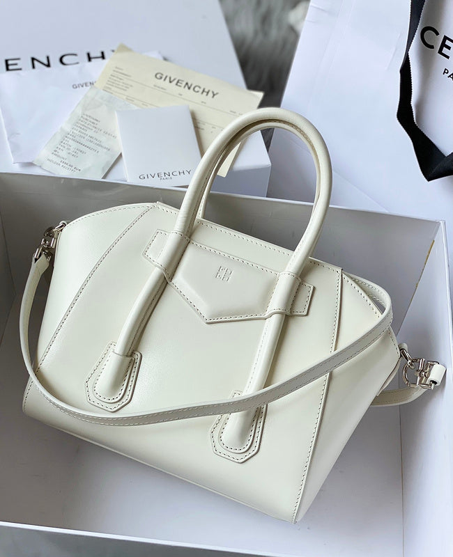 Glamy - GCY Bags - 202