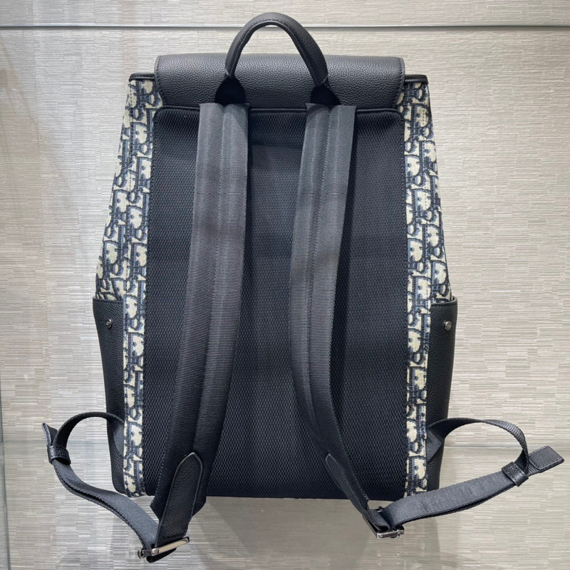 Glami - DOR Bags - 417