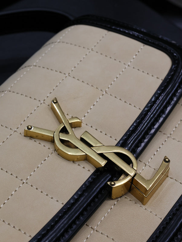 Satchel Bags - SLY Bags - 152
