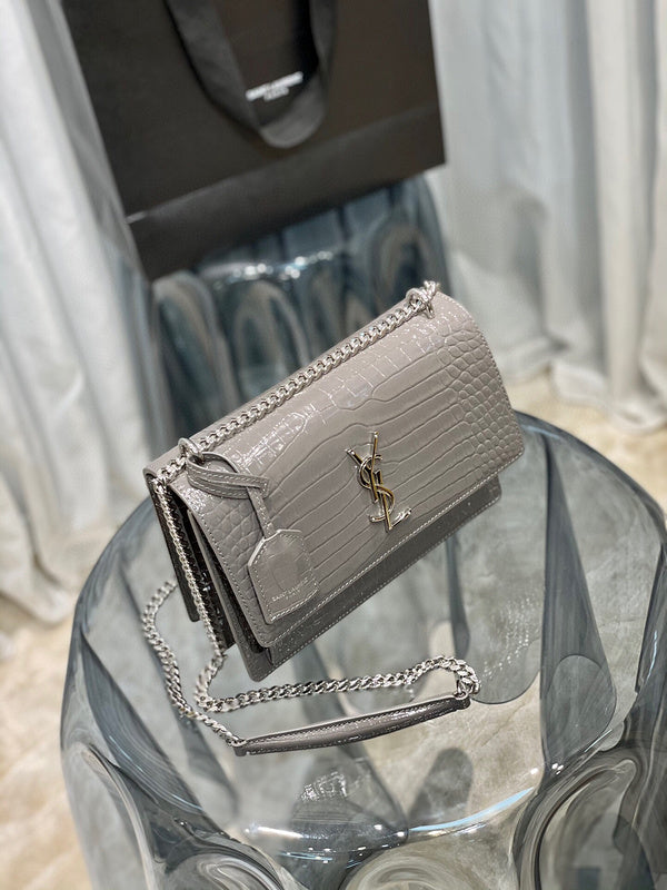 Glami- Glami- - SLY Bags - 1522