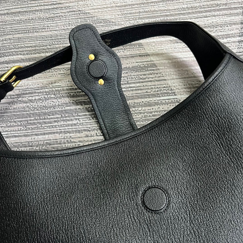 Satchel Bags - GCI Bags - 7793