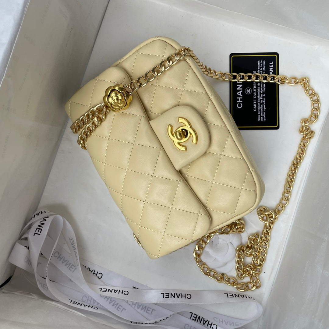 EN - New Arrival Bags CHL 577