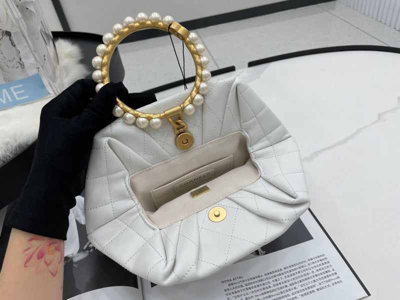 ELE - CHL Bags - 563