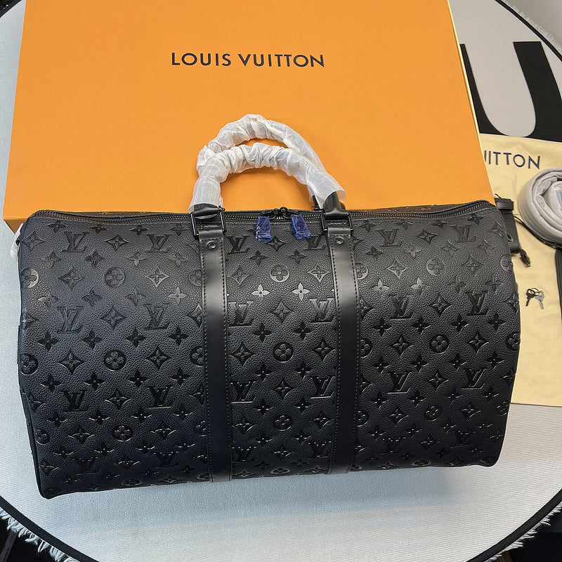 Glami GlamI Lu-Vi bags - 11202