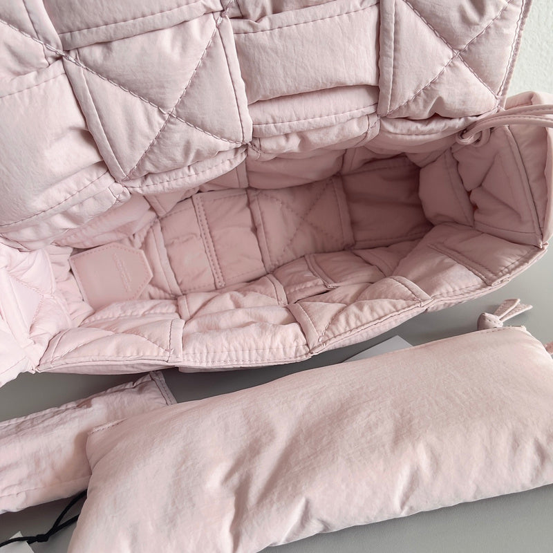 Glamy - BOV Bags - 1191