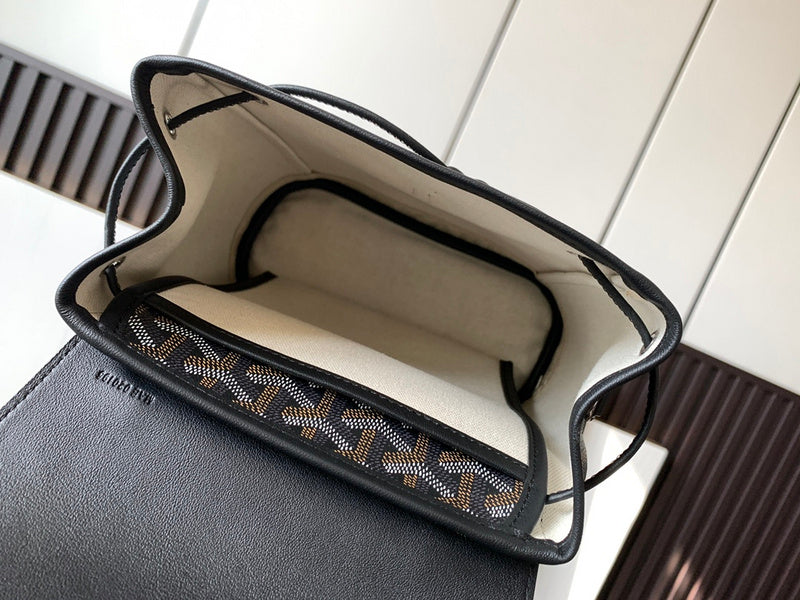 Glamy - GYO Bags - 379
