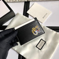 Glami - GUKI Wallets - 039