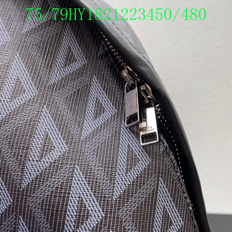 Glami - DOR Bags - 965